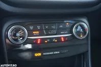 Ford Puma din 2021 cu 119.698 km - oferta FOR129479 - foto 8