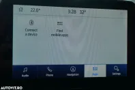 Ford Puma din 2021 cu 119.698 km - oferta FOR129479 - foto 11