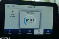 Ford Puma din 2021 cu 119.698 km - oferta FOR129479 - foto 12