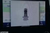 Ford Puma din 2021 cu 119.698 km - oferta FOR129479 - foto 13