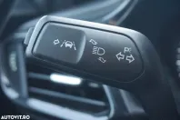 Ford Puma din 2021 cu 119.698 km - oferta FOR129479 - foto 14