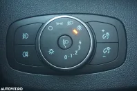 Ford Puma din 2021 cu 119.698 km - oferta FOR129479 - foto 15