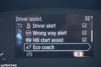 Ford Puma din 2021 cu 119.698 km - oferta FOR129479 - foto 18