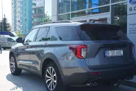 Ford Explorer din 2022 cu 43.826 km - oferta FOR129480 - foto 5