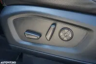 Ford Explorer din 2022 cu 43.826 km - oferta FOR129480 - foto 8