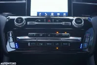 Ford Explorer din 2022 cu 43.826 km - oferta FOR129480 - foto 10