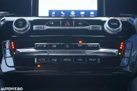 Ford Explorer din 2022 cu 43.826 km - oferta FOR129480 - foto 11