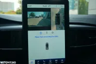 Ford Explorer din 2022 cu 43.826 km - oferta FOR129480 - foto 12