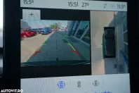 Ford Explorer din 2022 cu 43.826 km - oferta FOR129480 - foto 15