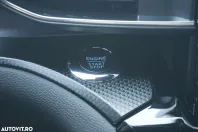 Ford Explorer din 2022 cu 43.826 km - oferta FOR129480 - foto 16