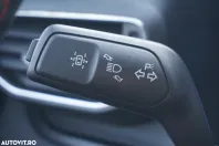 Ford Explorer din 2022 cu 43.826 km - oferta FOR129480 - foto 17