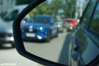 Ford Explorer din 2022 cu 43.826 km - oferta FOR129480 - foto 18