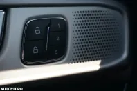 Ford Explorer din 2022 cu 43.826 km - oferta FOR129480 - foto 21