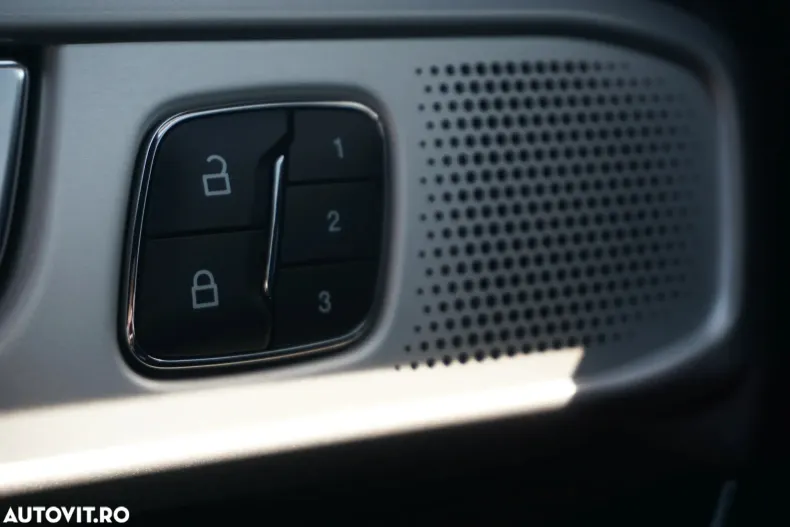 Ford Explorer din 2022 cu 43.826 km - oferta FOR129480 - foto 21