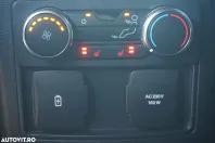 Ford Explorer din 2022 cu 43.826 km - oferta FOR129480 - foto 22