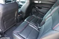 Ford Explorer din 2022 cu 43.826 km - oferta FOR129480 - foto 25