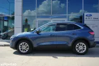 Ford Kuga din 2020 cu 86.018 km - oferta FOR129481 - foto 4