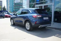 Ford Kuga din 2020 cu 86.018 km - oferta FOR129481 - foto 5