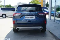 Ford Kuga din 2020 cu 86.018 km - oferta FOR129481 - foto 6