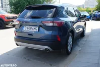Ford Kuga din 2020 cu 86.018 km - oferta FOR129481 - foto 7