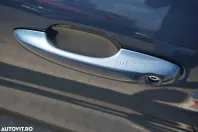 Ford Kuga din 2020 cu 86.018 km - oferta FOR129481 - foto 8