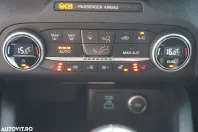 Ford Kuga din 2020 cu 86.018 km - oferta FOR129481 - foto 9