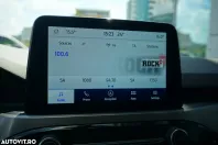 Ford Kuga din 2020 cu 86.018 km - oferta FOR129481 - foto 11