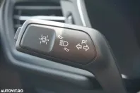 Ford Kuga din 2020 cu 86.018 km - oferta FOR129481 - foto 15