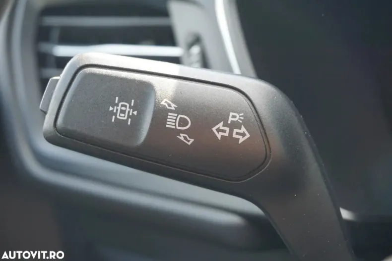 Ford Kuga din 2020 cu 86.018 km - oferta FOR129481 - foto 15