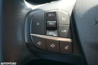 Ford Kuga din 2020 cu 86.018 km - oferta FOR129481 - foto 16