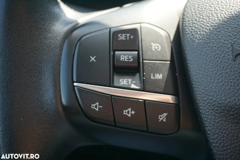 Ford Kuga din 2020 cu 86.018 km - oferta FOR129481 - foto 16