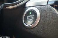 Ford Kuga din 2020 cu 86.018 km - oferta FOR129481 - foto 17