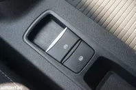 Ford Kuga din 2020 cu 86.018 km - oferta FOR129481 - foto 18