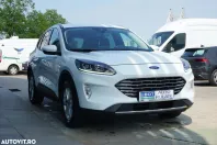 Ford Kuga din 2023 cu 102.660 km - oferta FOR129483 - foto 3