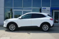 Ford Kuga din 2023 cu 102.660 km - oferta FOR129483 - foto 4