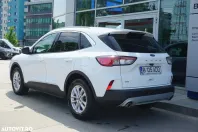 Ford Kuga din 2023 cu 102.660 km - oferta FOR129483 - foto 5