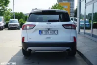 Ford Kuga din 2023 cu 102.660 km - oferta FOR129483 - foto 6