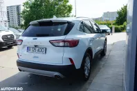 Ford Kuga din 2023 cu 102.660 km - oferta FOR129483 - foto 7