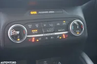 Ford Kuga din 2023 cu 102.660 km - oferta FOR129483 - foto 9