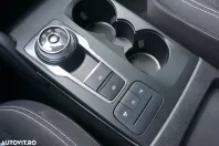 Ford Kuga din 2023 cu 102.660 km - oferta FOR129483 - foto 10