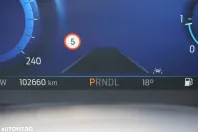 Ford Kuga din 2023 cu 102.660 km - oferta FOR129483 - foto 11