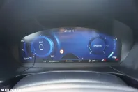 Ford Kuga din 2023 cu 102.660 km - oferta FOR129483 - foto 12