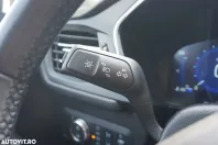 Ford Kuga din 2023 cu 102.660 km - oferta FOR129483 - foto 13