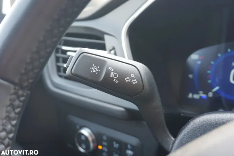 Ford Kuga din 2023 cu 102.660 km - oferta FOR129483 - foto 13