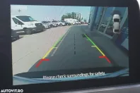 Ford Kuga din 2023 cu 102.660 km - oferta FOR129483 - foto 14