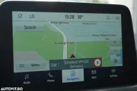 Ford Kuga din 2023 cu 102.660 km - oferta FOR129483 - foto 15