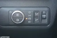 Ford Kuga din 2023 cu 102.660 km - oferta FOR129483 - foto 16