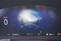 Ford Kuga din 2023 cu 102.660 km - oferta FOR129483 - foto 17