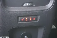 Ford Kuga din 2023 cu 102.660 km - oferta FOR129483 - foto 18