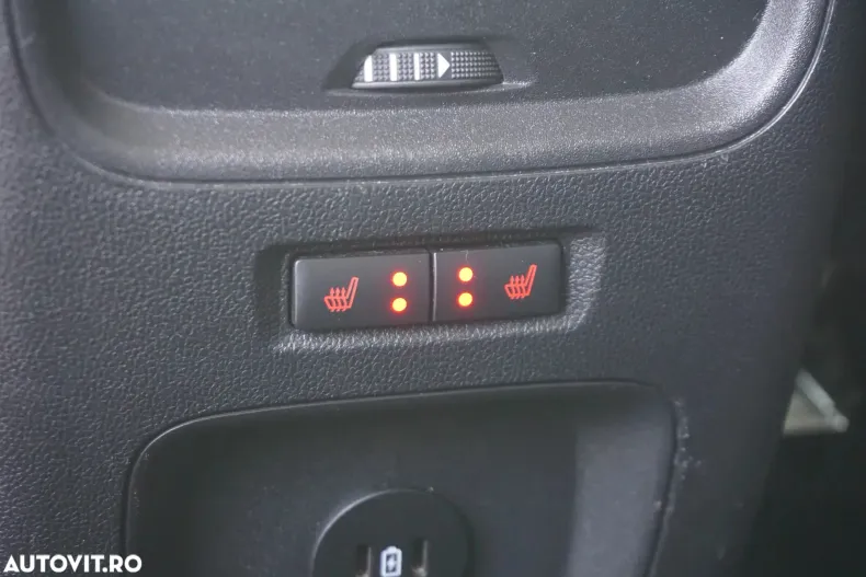 Ford Kuga din 2023 cu 102.660 km - oferta FOR129483 - foto 18